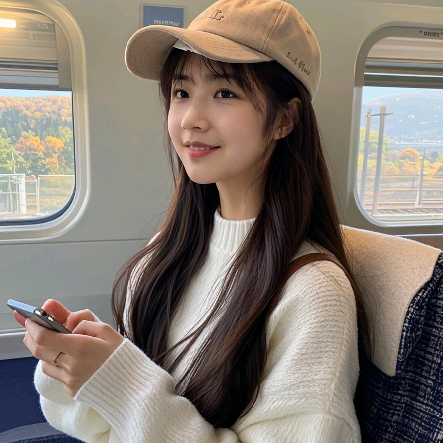 漫漫