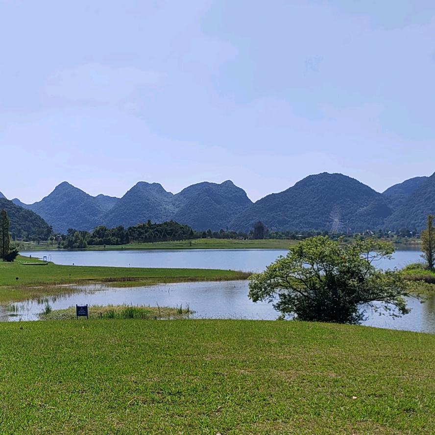 用户283931890382秋