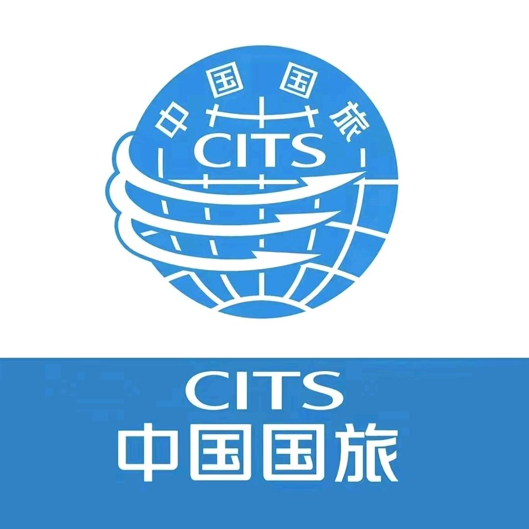 精品旅游推荐官