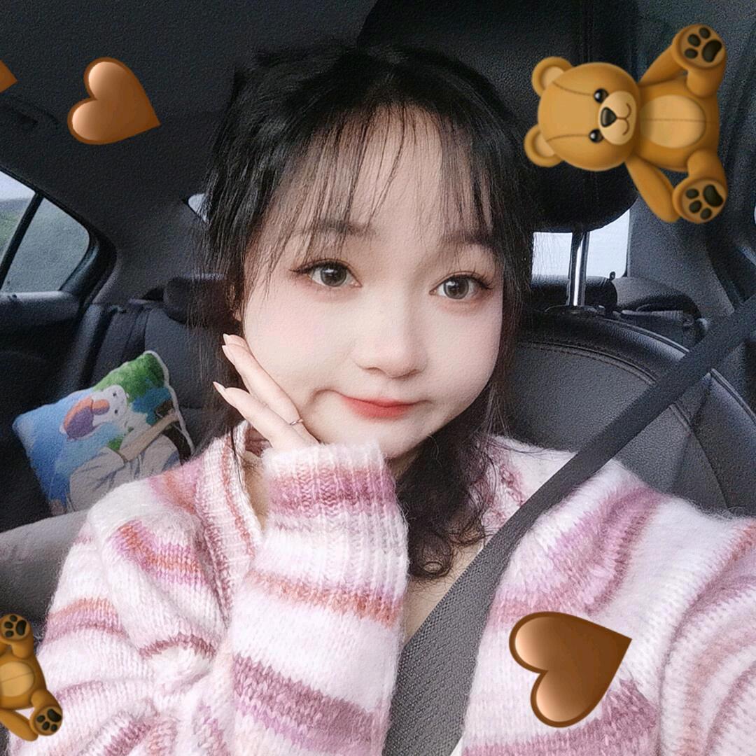 大胖不胖吖
