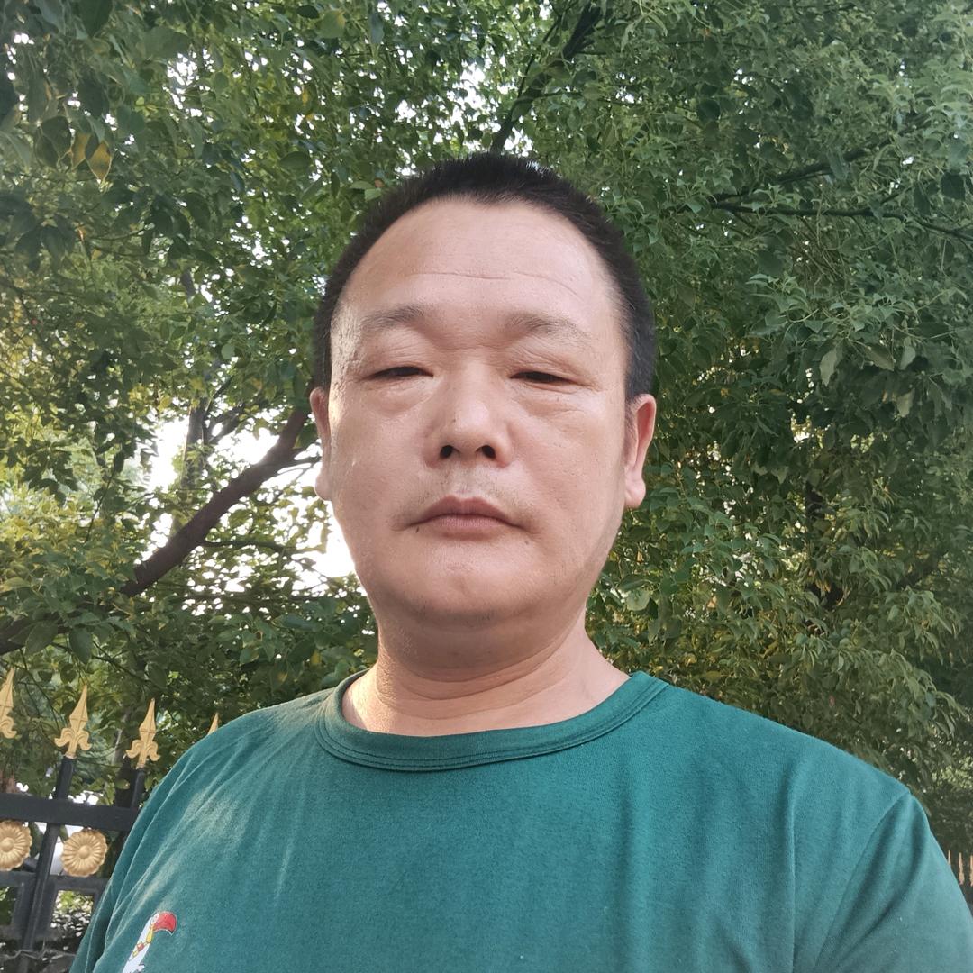 老玩童
