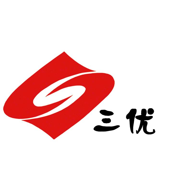 SanU三优光电