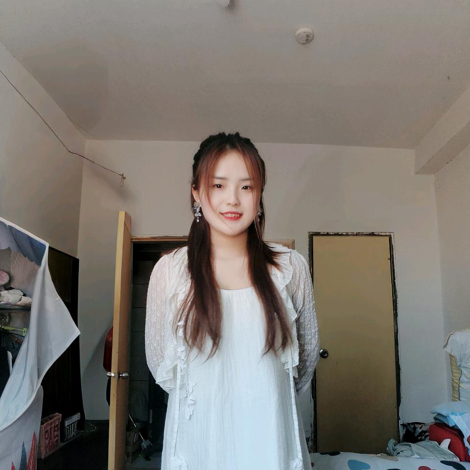 ㄟ*剪简