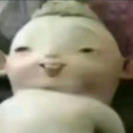 曼巴爱搞小啾啾