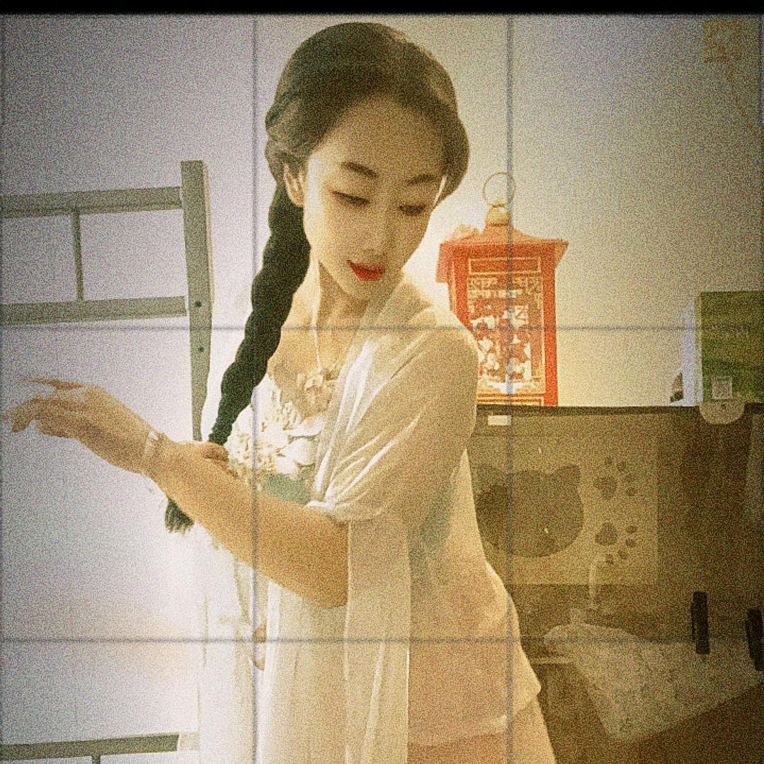 无双