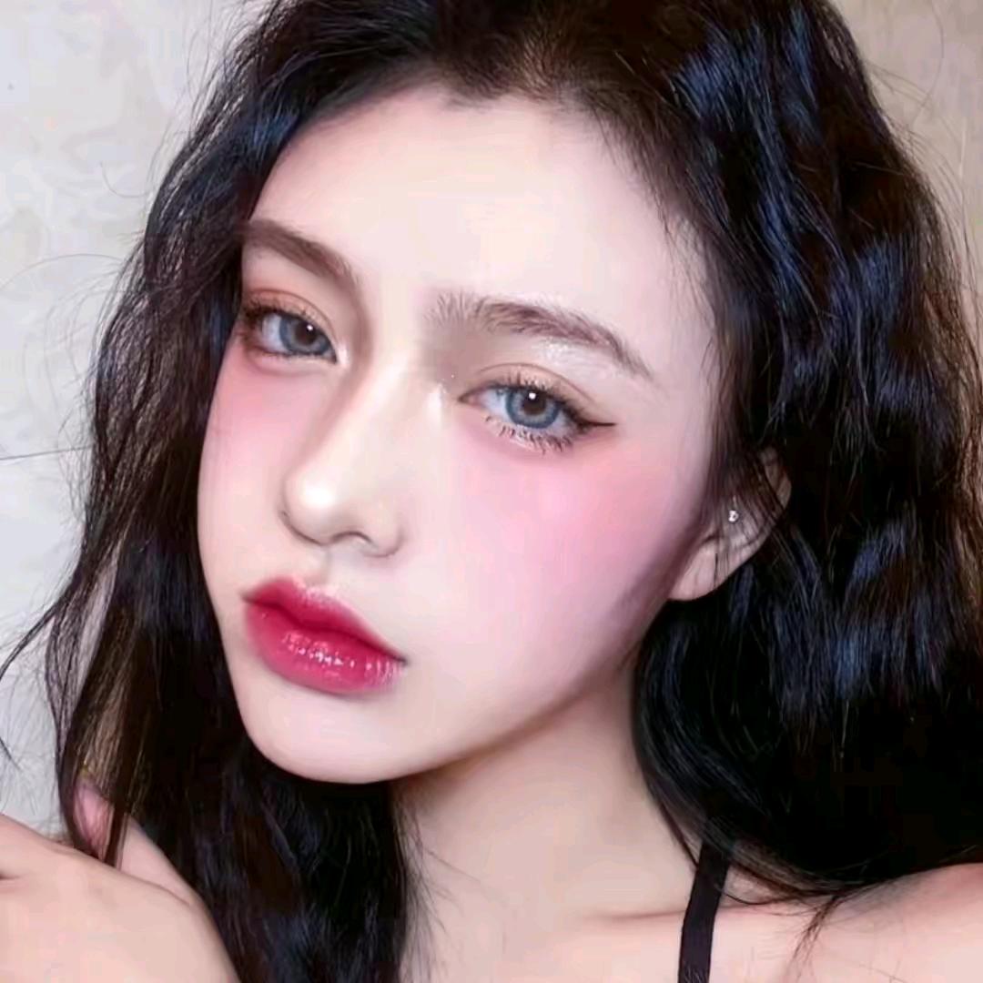 哇撒🐑 🍡