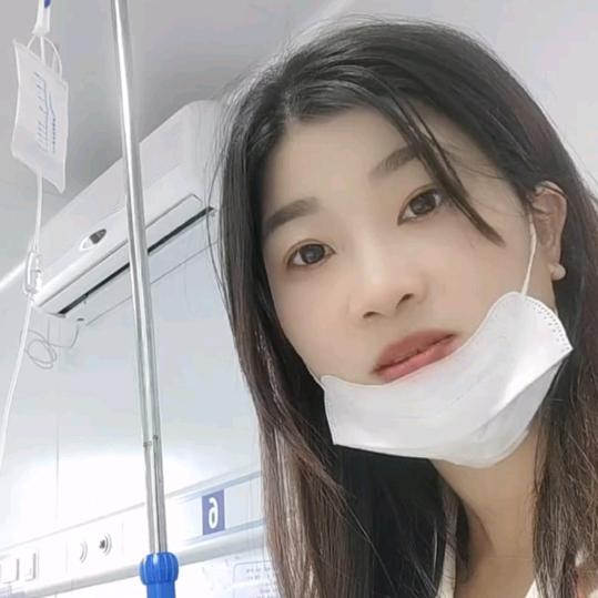 心动自己靠自己努力
