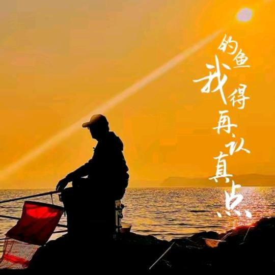 娱&渔&鱼