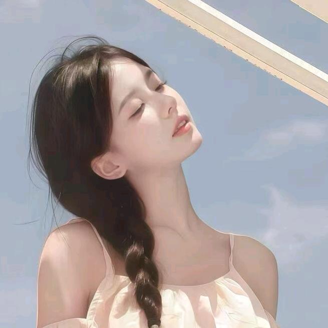 诺诺🎵歌🍓