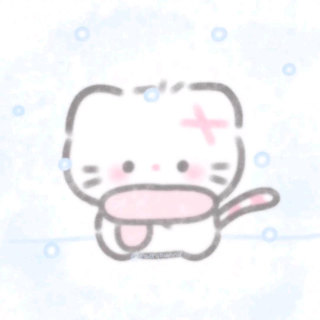 听