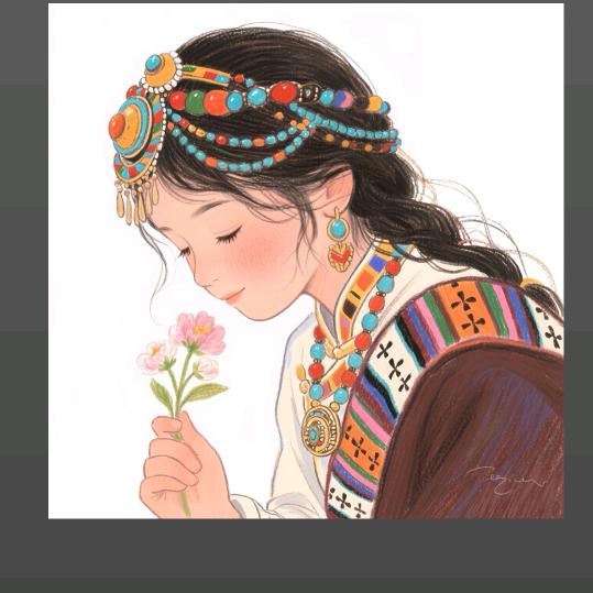 D.ji🌻