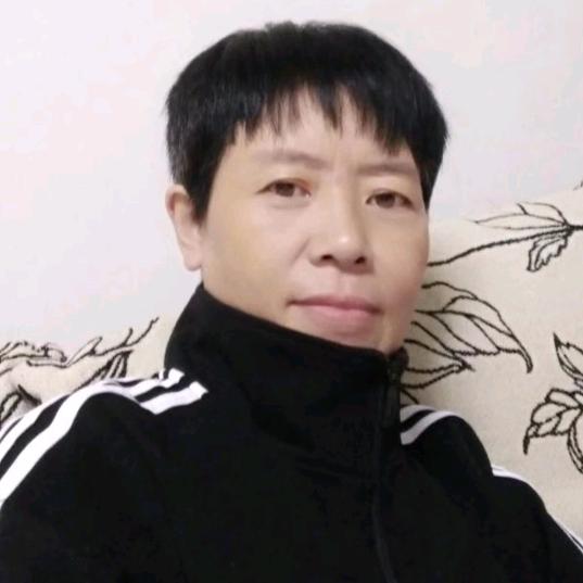 感恩有您
