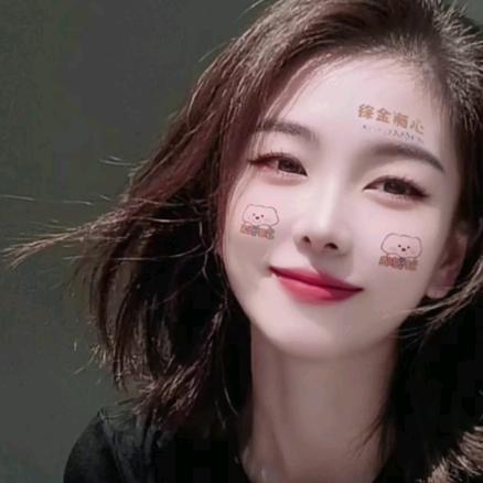 月🌙🌻