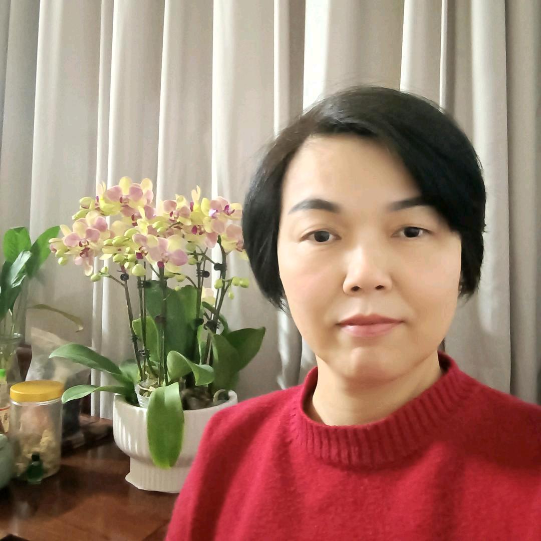 仪姐（首播）