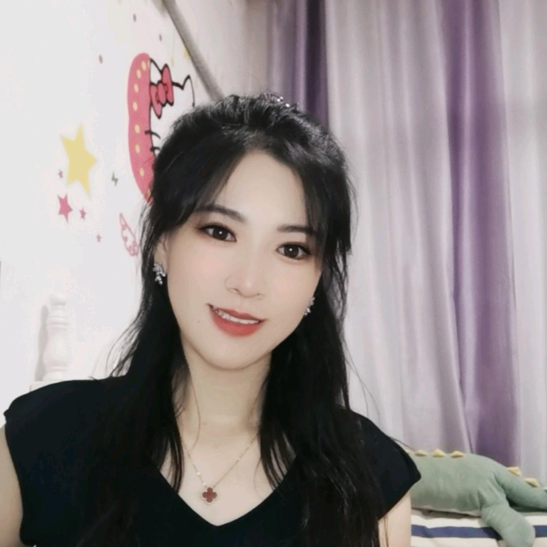 李李💫