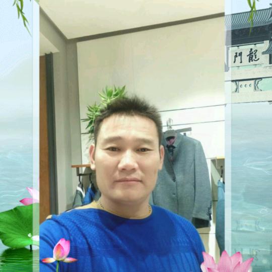 拥有你的回忆