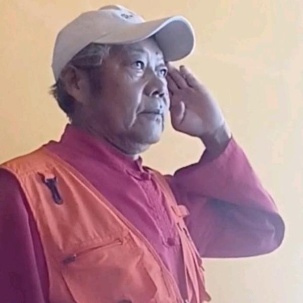 洪儒优选