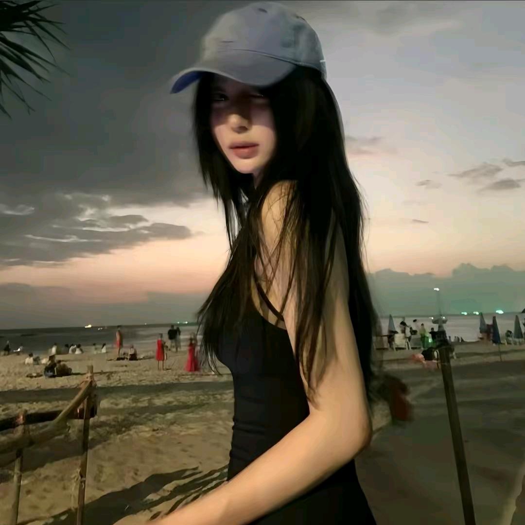 见春天