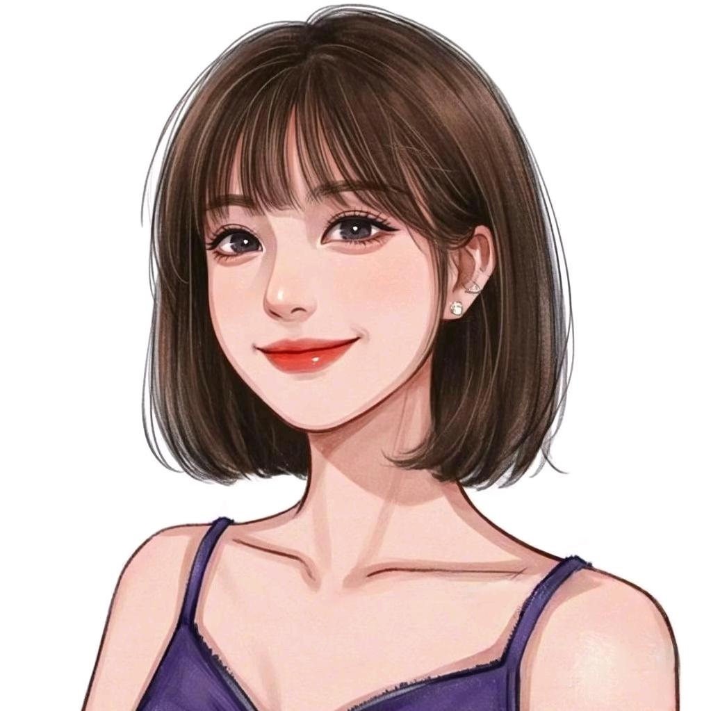 关你什么柿🍅.