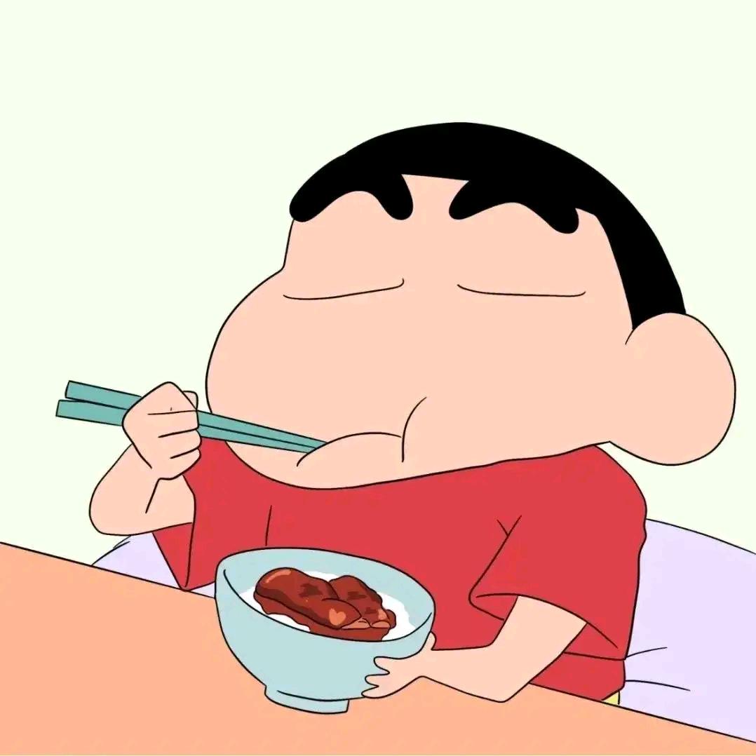 快乐豪仔