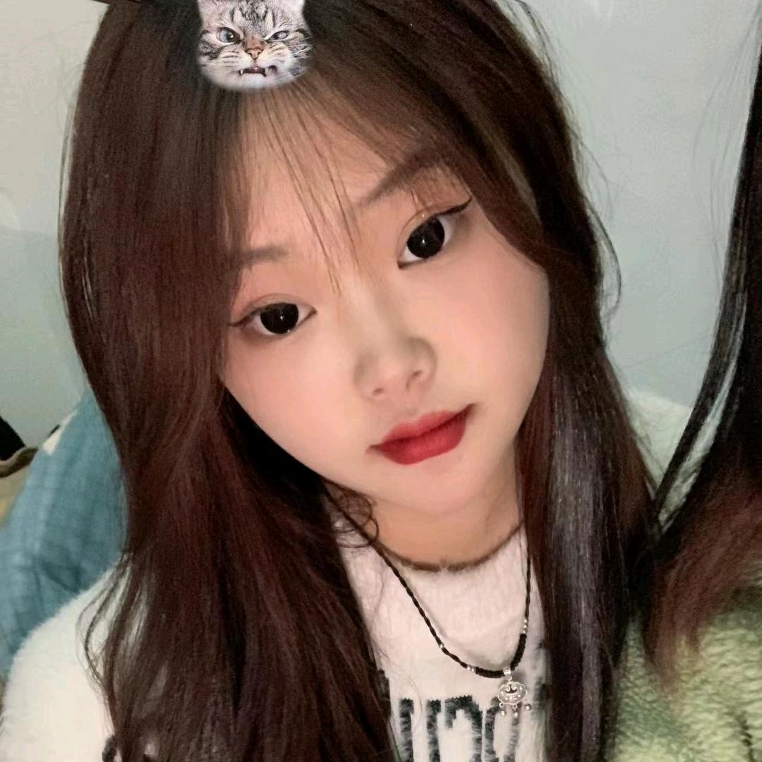 专业打木架，木箱设备包装