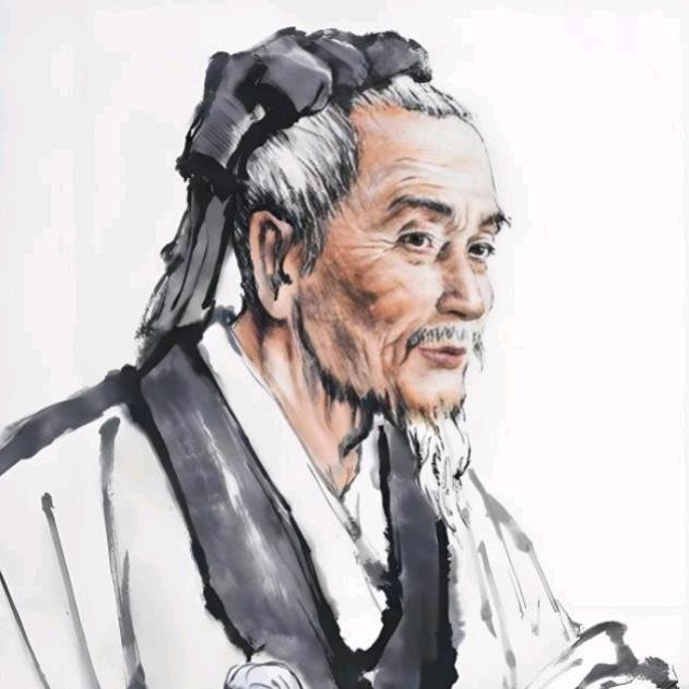 百草去忧