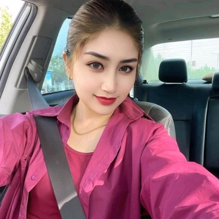 💞买斯塔娜 💞