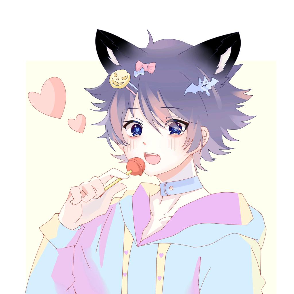 嗨起来 ꈍ◡ꈍ稀奇古怪😸😸😸😸?