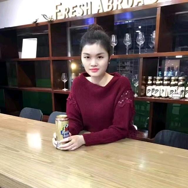 以梦好物