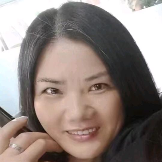 王周平（拒私聊）