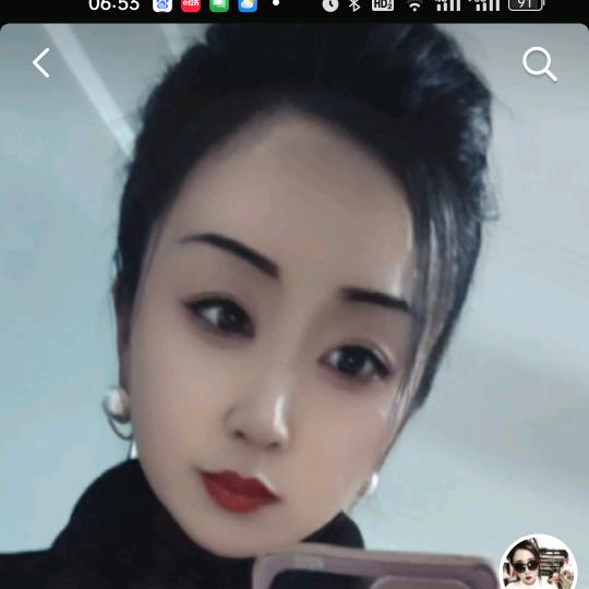 张完乡赵老家购物广场名牌批发店
