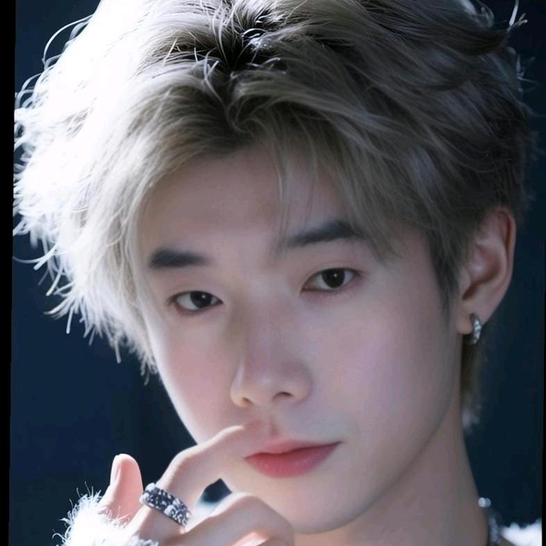 🕊꧔ꦿ᭄詮ℒℴ釋ѵℯ愛꧔ꦿ᭄🕊