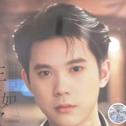 长沙县泉塘街道旭荷食品店