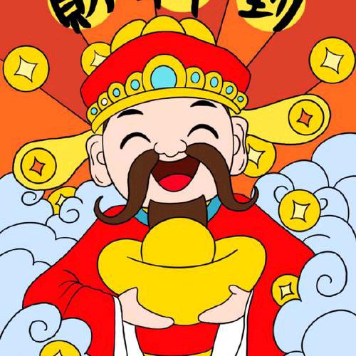 锦悦足疗养生会所