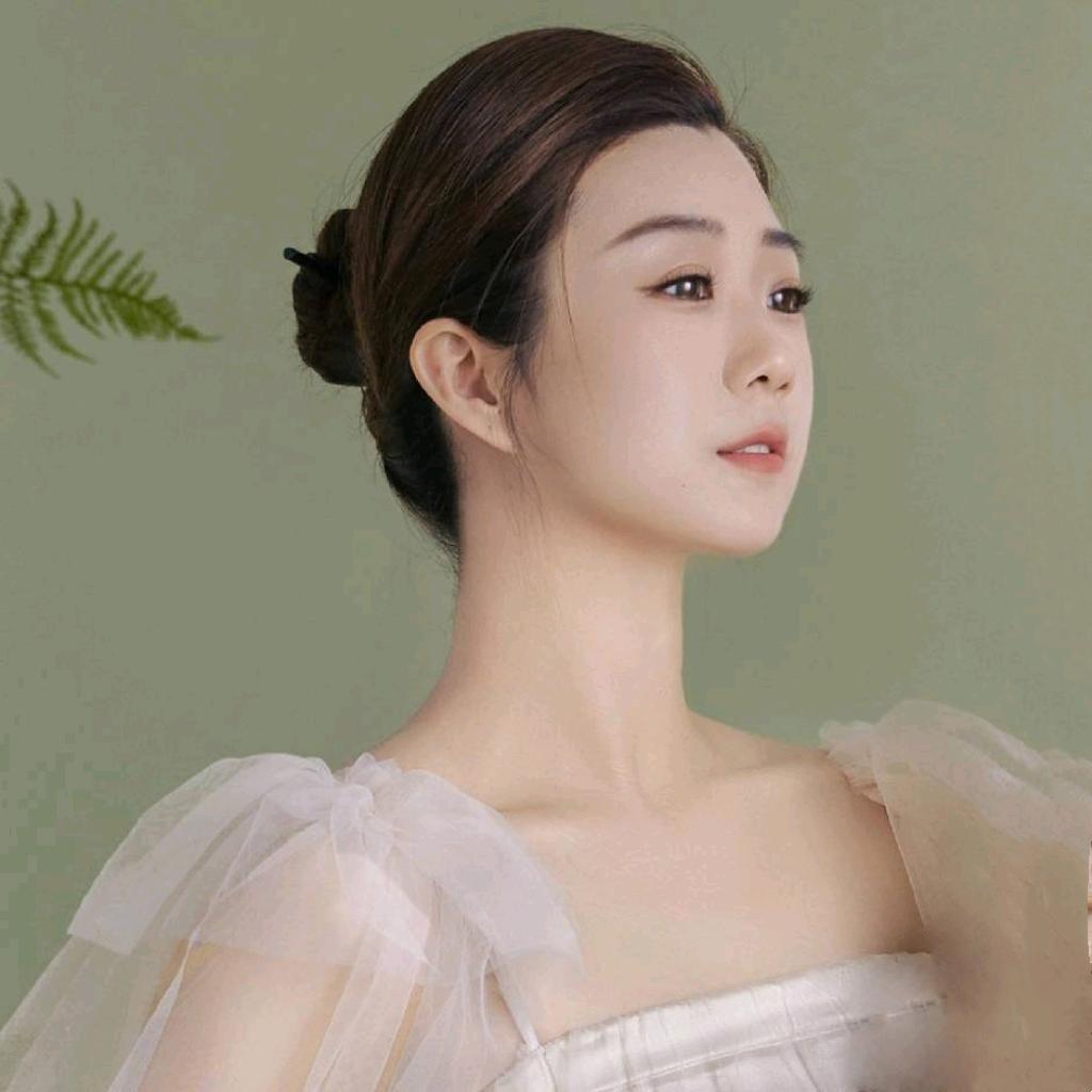 满天星蒲瑶瑶