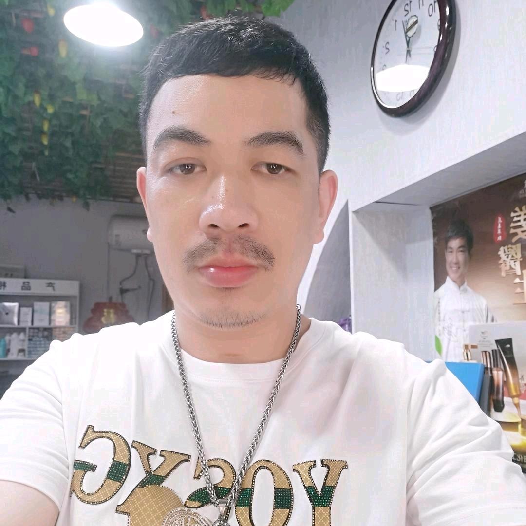 ℳঞ余生 💕 陪你❧到老⁵²⁰墨染∴