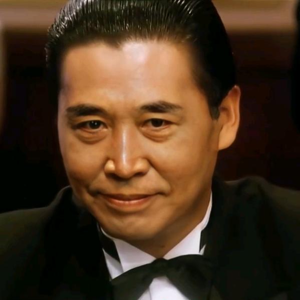 逸飞