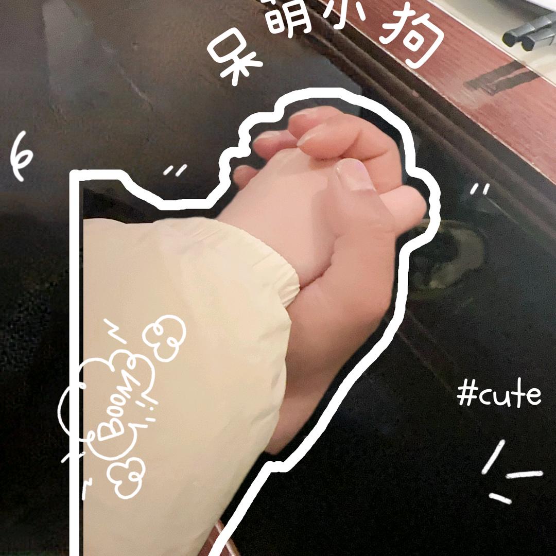 北有花开