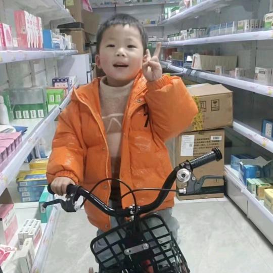 梅