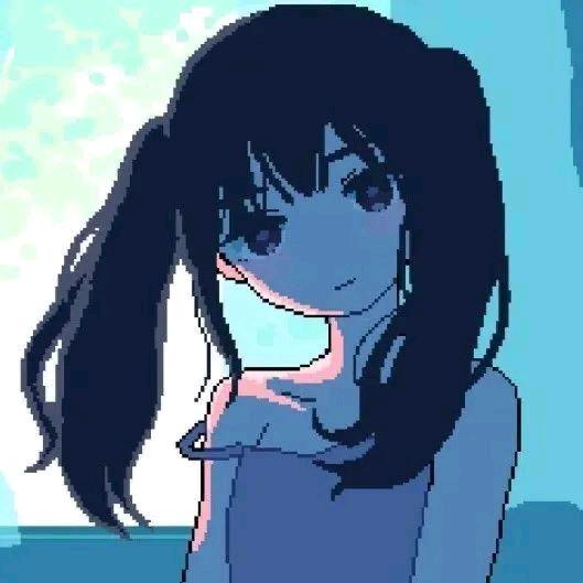 澪湫