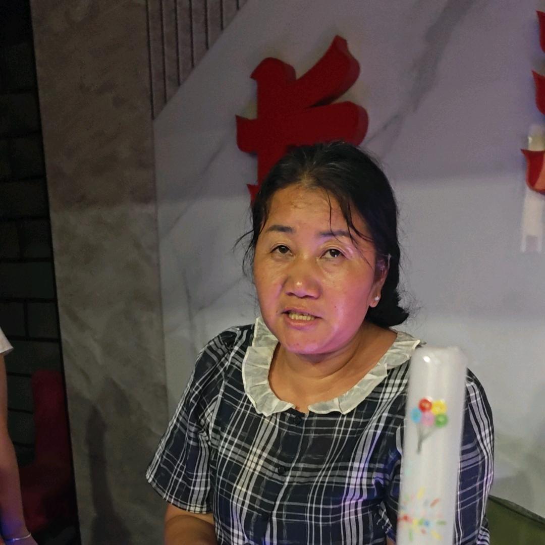 用户45576841590