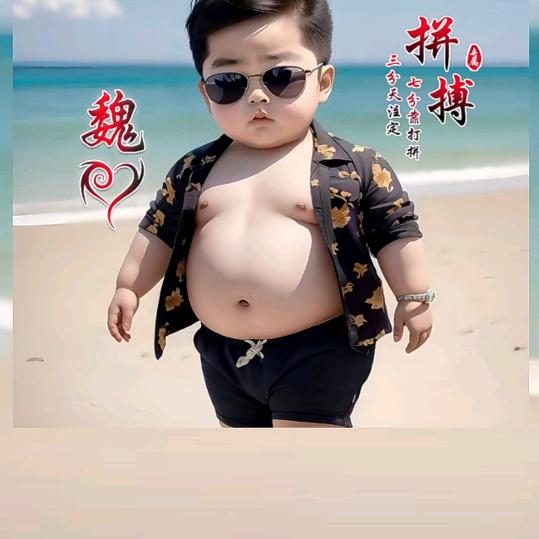 黄豆黄