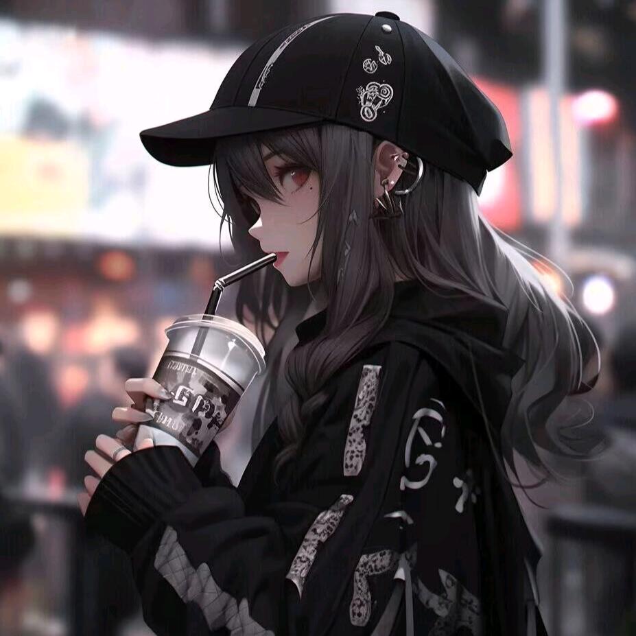 💖☃️☃️☃️💖