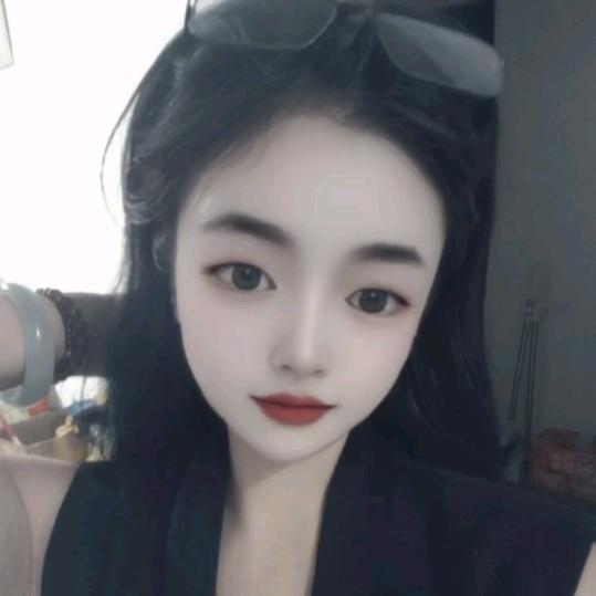 别碰我心ʚ❤️