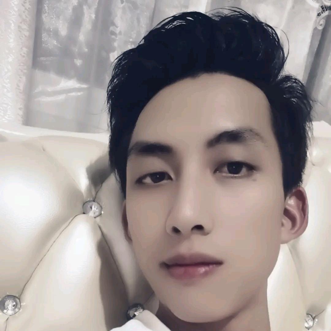 安民固美佳瓷砖（鹰牌、威尔顿店）