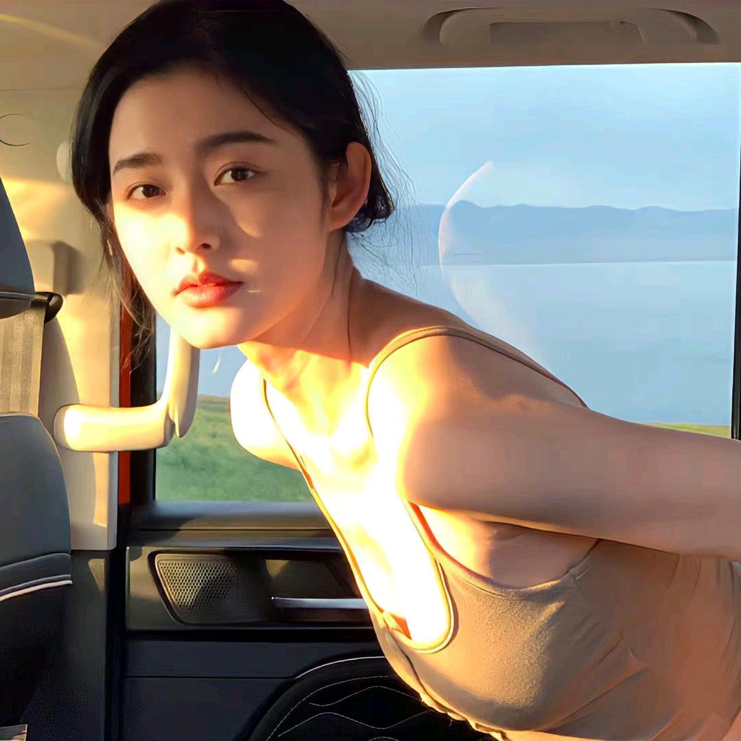 是榴榴呀