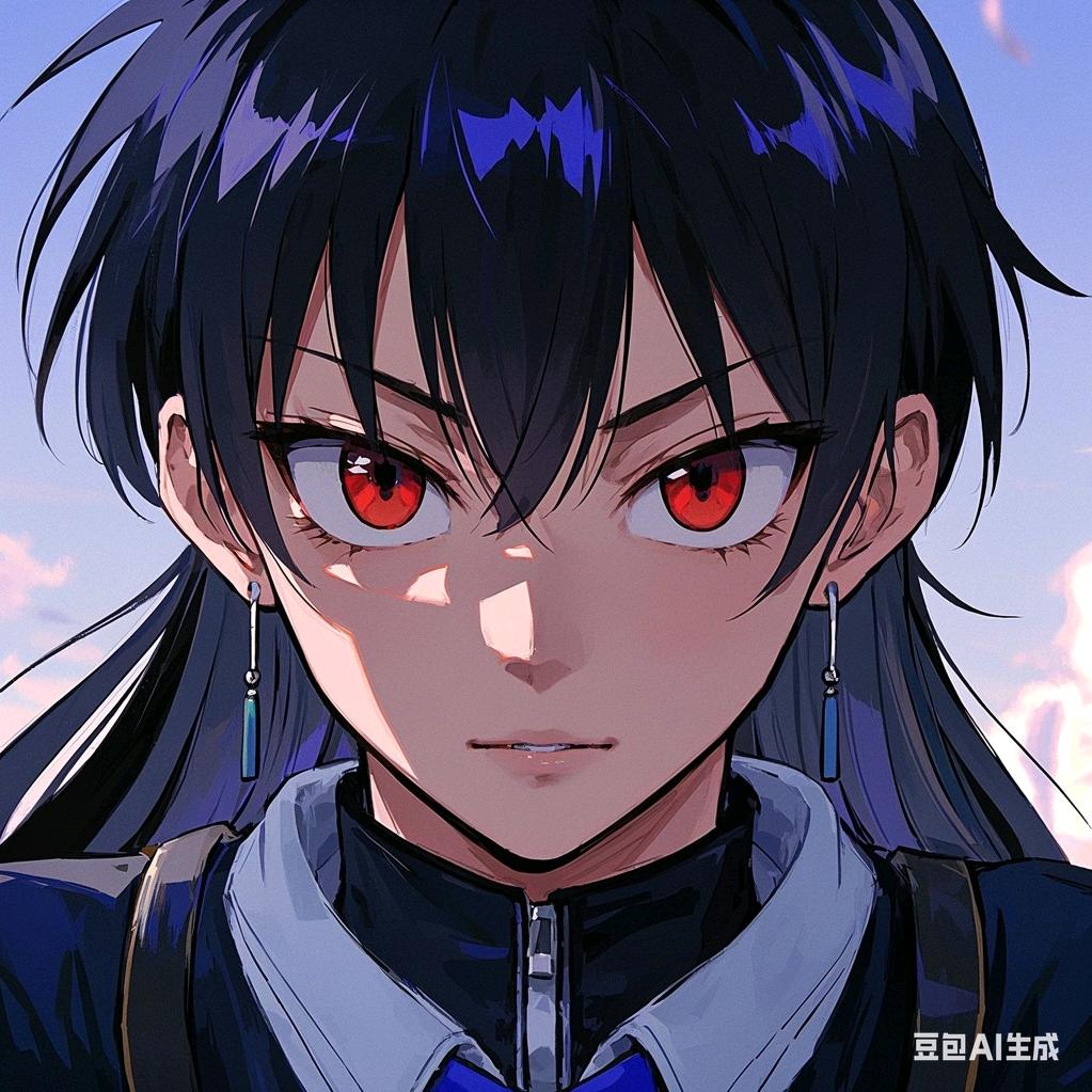 言灵