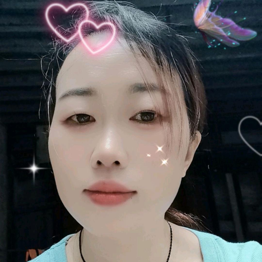 sy998🦋ꦿ໊石事🕊如意ꦿᩚ٭