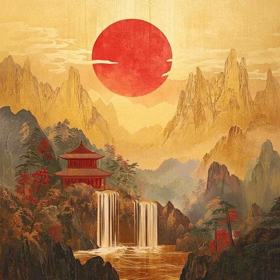 ￥￥