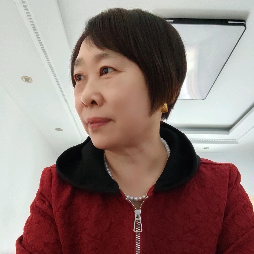 🇨🇳零伍壹捌🐇